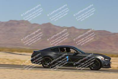 media/Mar-18-2023-Speed Ventures (Sat) [[2b5dd21371]]/5-Black Group/Session 2 (Turn 12 Speed Shots)/